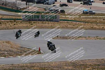 media/Apr-19-2025-AHRMA (Sat) [[3d98ca3309]]/Race/Group 1/Turn 4/